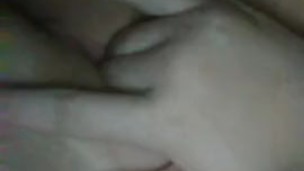 Making myself Squirt (;
