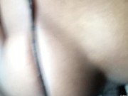 Diary of a horny stepdaughter. Fifty shades darker pt2
