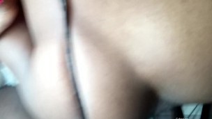 Diary of a horny stepdaughter. Fifty shades darker pt2