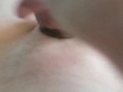 Bored and playing - Screenshot 1 of 16 - HD