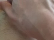 Bored and playing - Screenshot 2 of 16 - Pierced