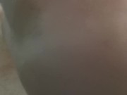 Bored and playing - Screenshot 3 of 16 - Pierced Nipples