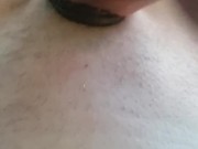 Bored and playing - Screenshot 7 of 16 - Pierced