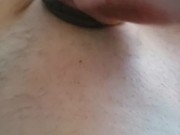 Bored and playing - Screenshot 8 of 16 - Pierced Nipples