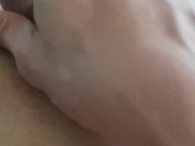 Bored and playing - Screenshot 9 of 16 - Pierced Cock