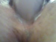 Bathtime Bliss - Screenshot 3 of 16 - Orgasms