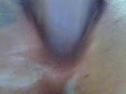 Bathtime Bliss - Screenshot 6 of 16 - Close Up