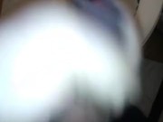 Quick handjob before work - Screenshot 6 of 16 - Big Cock