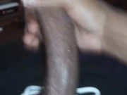 Black dick