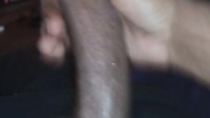 Black dick