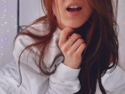 JOE – Joue avec moi, daddy ! 3/16