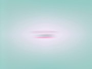 VRHUSH Nathaly Cherie distracts her man from working 1/16