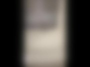 Literally Handyman fixes leaky sink 14/16