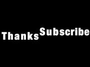 Literally Handyman fixes leaky sink 16/16