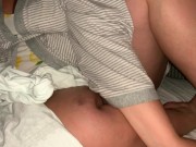 Amateur Bbw nasty confessions 1/16