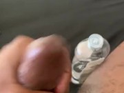 Afternoon Jack!!! - Screenshot 11 of 16 - Big Cock