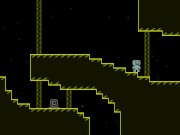 Let's Play VVVVVV