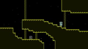 Let's Play VVVVVV