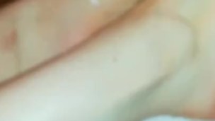Sexy Goddess Feet