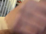 Fun time - Screenshot 14 of 16 - Fun