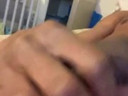 Fun time - Screenshot 2 of 16 - Fun