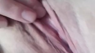 Let me cream on that dick