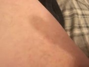 A little teaser
