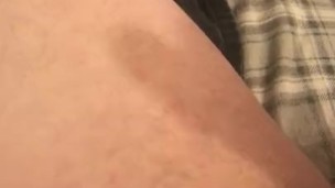 A little teaser