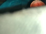 Exciting 3 - Screenshot 16 of 16
