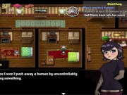 The Dark Lords Trip Part 14