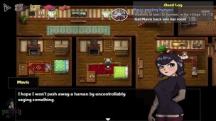 The Dark Lords Trip Part 14