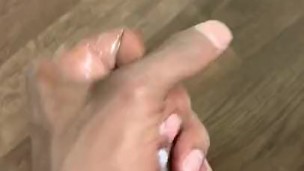 Ending of it. Stay tuned for the full video
