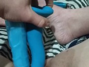 2toys - Screenshot 10 of 16 - HD