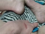2toys - Screenshot 16 of 16 - HD