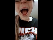 Sitting Backwards On A Public Toilet To Pee 16/16