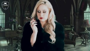 Candice