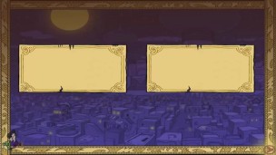 Akakbur's Princess Trainer Gold Edition Uncensored Part 16