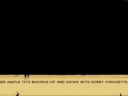 Akabur's Princess Trainer Gold Edition Part 19 11/16