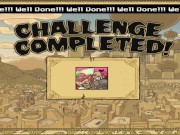 Akabur's Princess Trainer Gold Edition Part 19 12/16