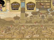 Akabur's Princess Trainer Gold Edition Part 19 13/16