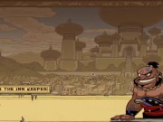 Akabur's Princess Trainer Gold Edition Part 19 14/16