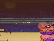 Akabur's Princess Trainer Gold Edition Part 19 15/16