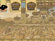 Akabur's Princess Trainer Gold Edition Part 19 2/16