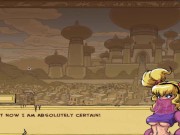 Akabur's Princess Trainer Gold Edition Part 19 3/16