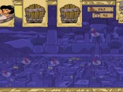 Akabur's Princess Trainer Gold Edition Part 19 8/16