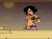 Akakbur's Princess Trainer Gold Edition Part 24