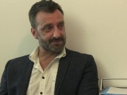 LACEYSTARR - Dr Lacey Meets Pascal 5/16