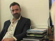 LACEYSTARR - Dr Lacey Meets Pascal 9/16