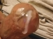 Solo small cum
