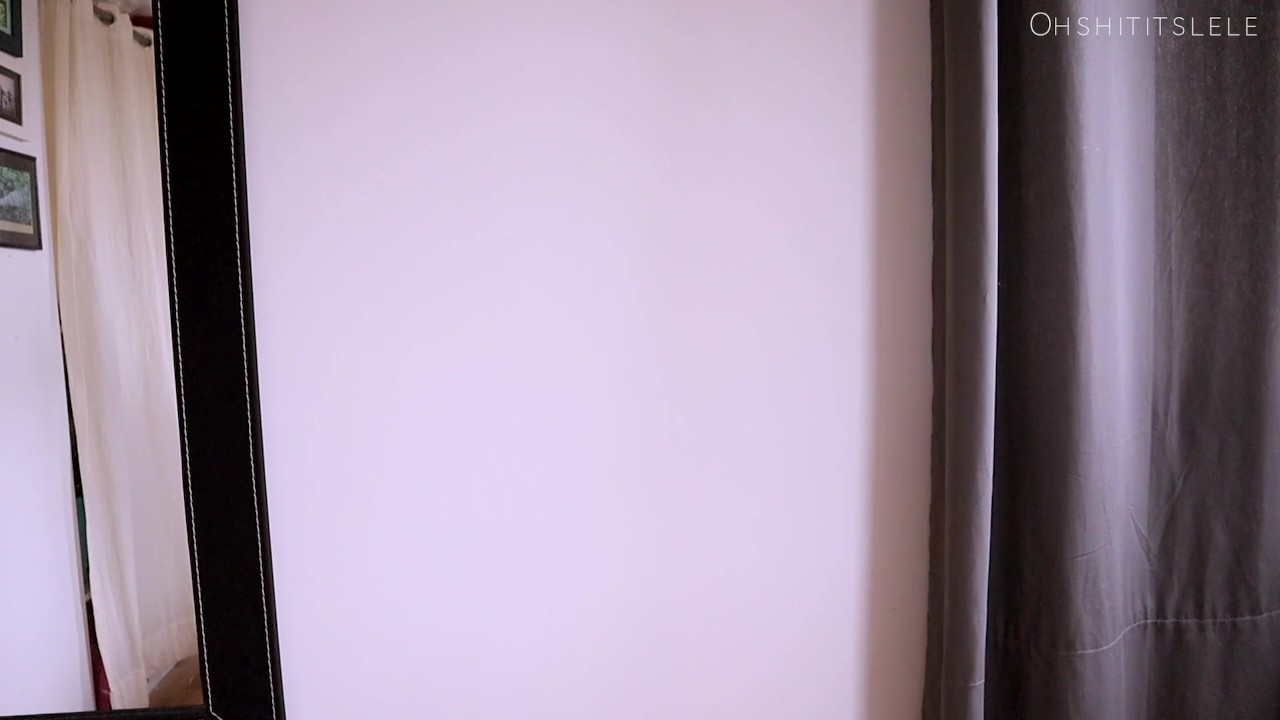 Lele on her hot roommates fucking. Oops they forgot to close the door - Free Sex Video - RedTube